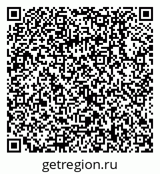 79068138914