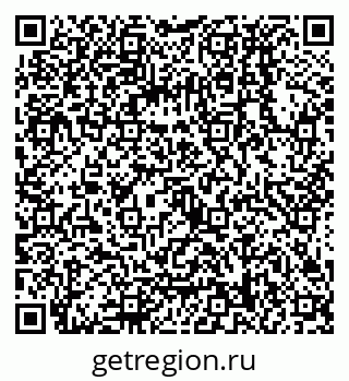 79068138916