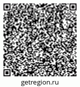 79068138923