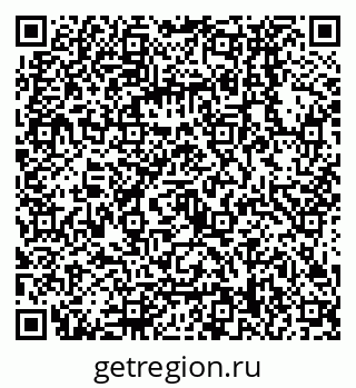 79068138924