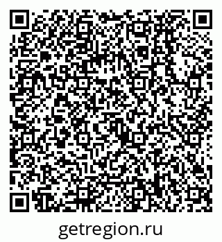 79068138927