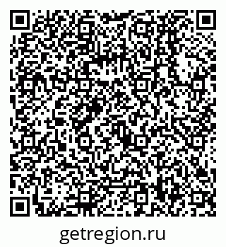79068138928