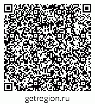 79068138930