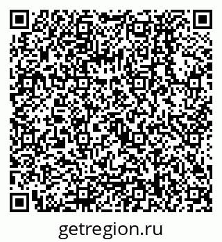 79068138934