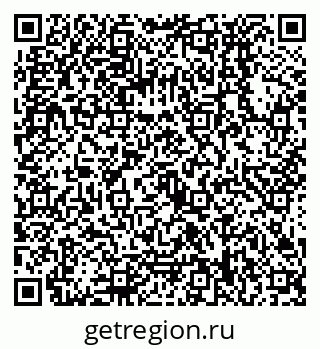 79068138935