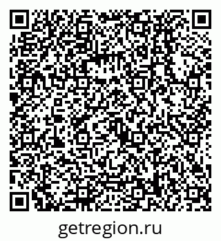 79068138936