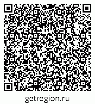 79068138940