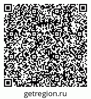 79068138941