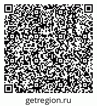 79068138942