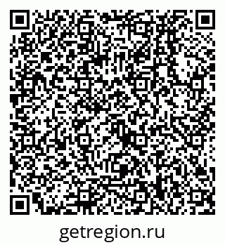 79068138943