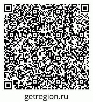 79068138944