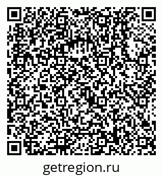79068138946