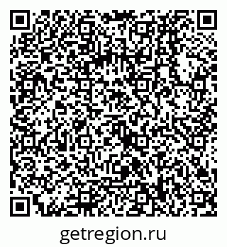 79068138947