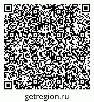 79068138949