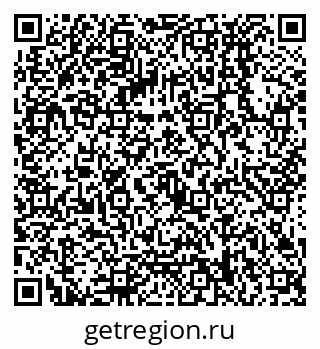 79068138957