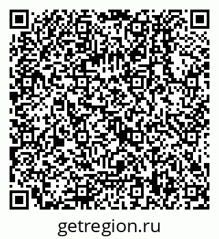 79068138958
