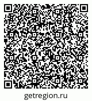 79068138959