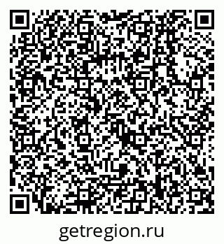 79068138961