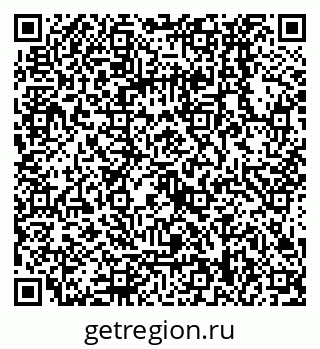 79068138962