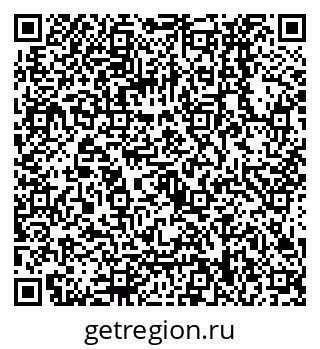 79068138963