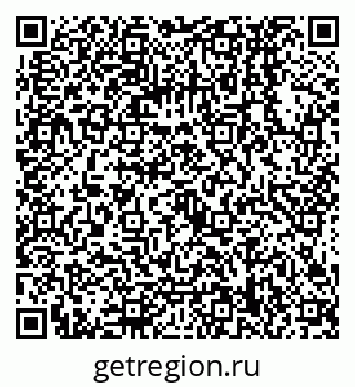 79068138964