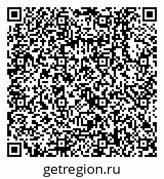 79068138966