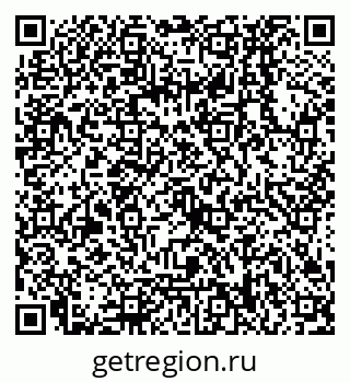 79068138967