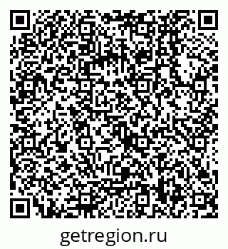 79068138968