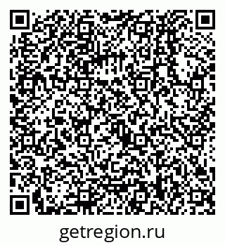 79068138972