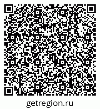 79068138974