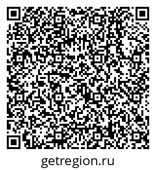 79068138976