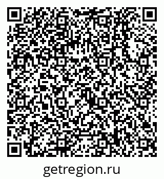79068138977