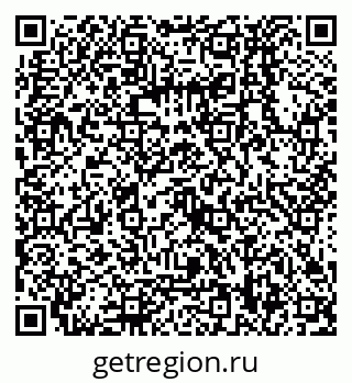79068138978
