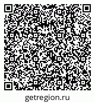 79068138979