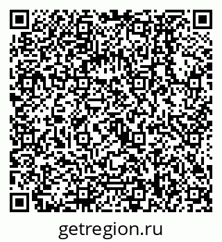 79068138980