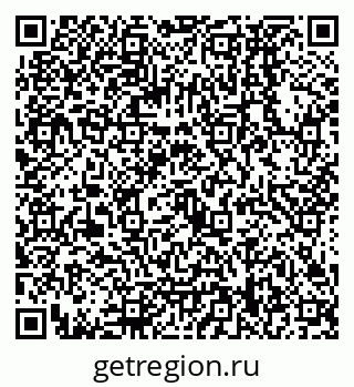 79068138981