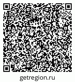 79068138982