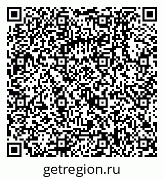 79068138983