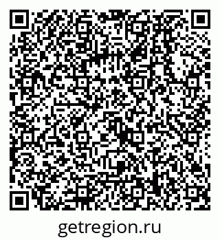 79068138984