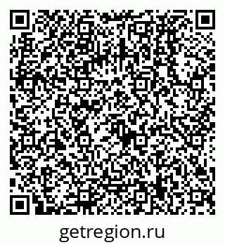 79068139005