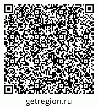 79068139006