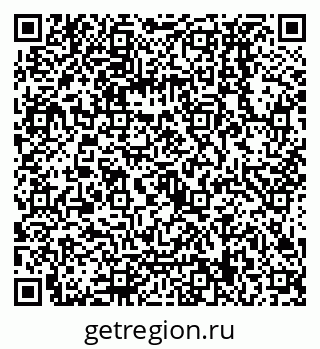 79068139007