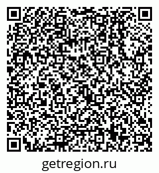 79068139008