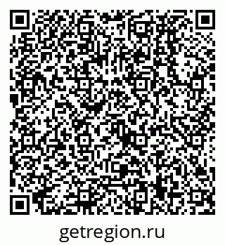 79068139009