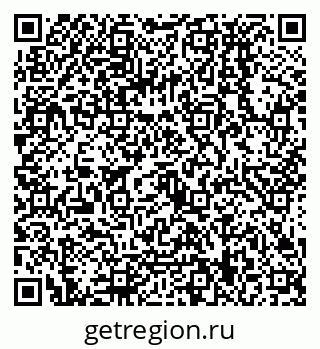 79068139013