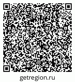 79068139020