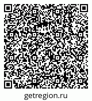 79068139022