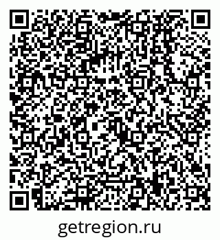 79068139023