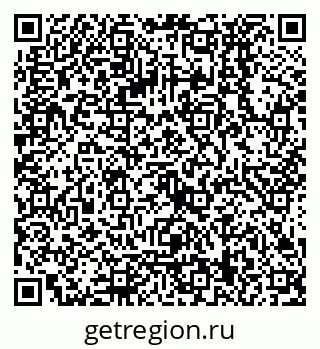 79068139024