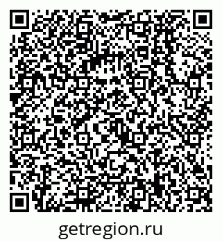 79068139025